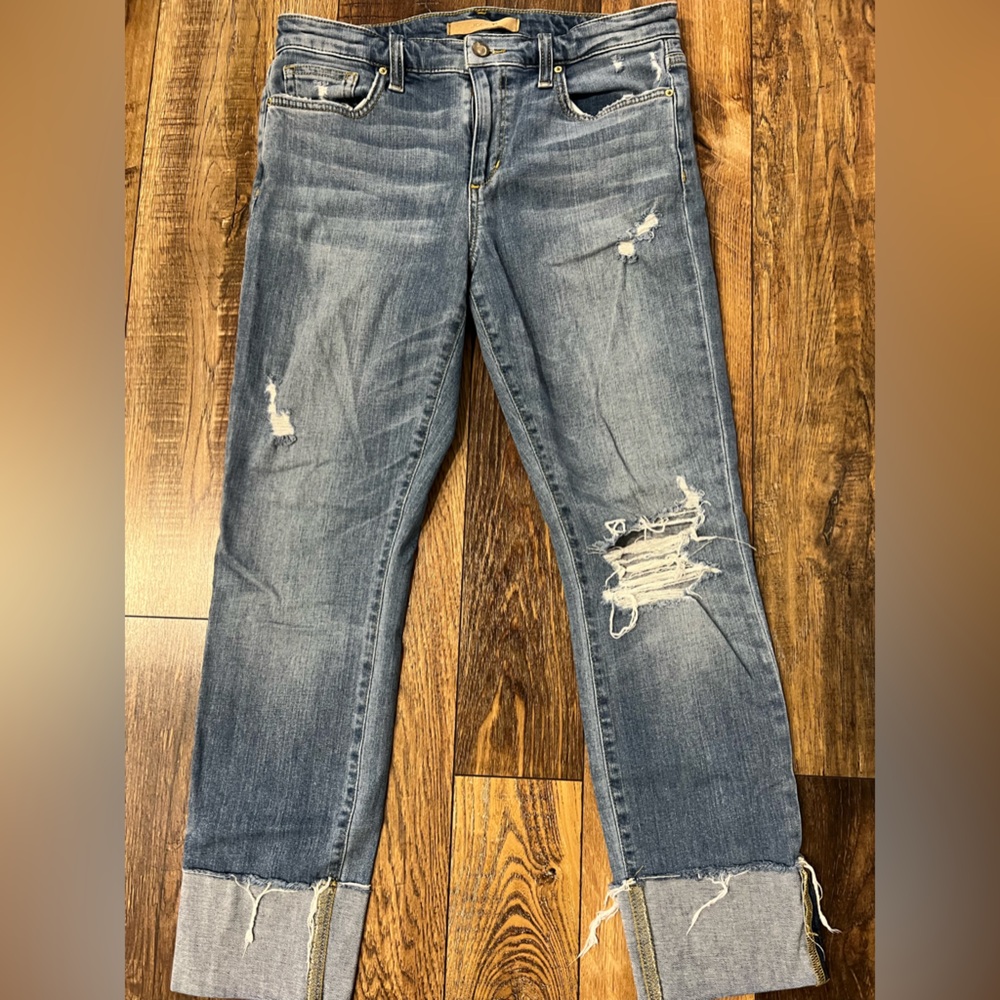 Women’s Joe’s Jeans size 29